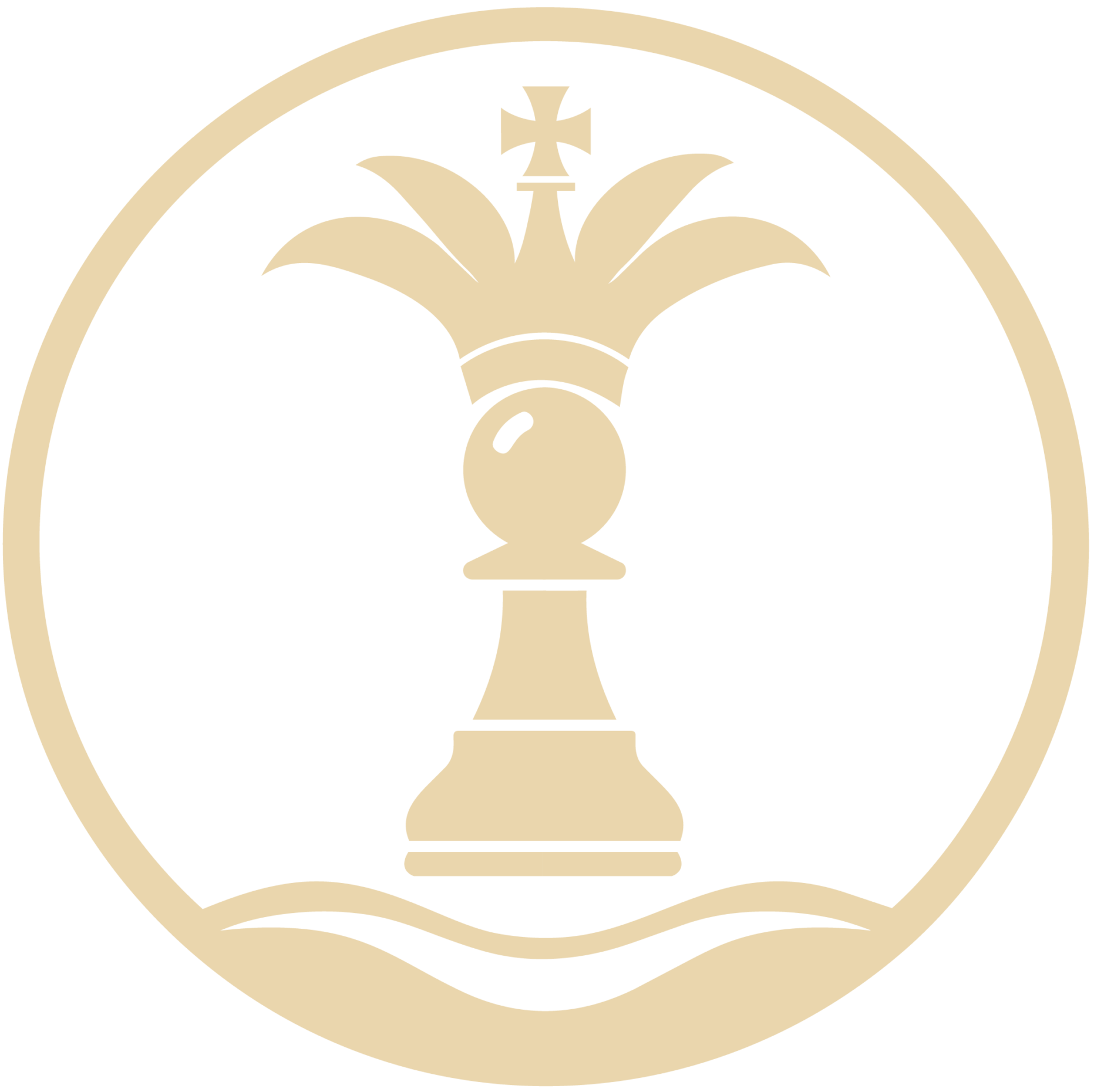 Chess holiday series